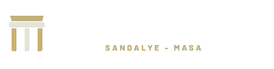 Tachmahal Masa & Sandalye, Gaziantep Masa Sandalye, Toptan Perakende
