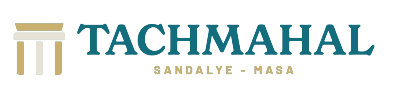 Tachmahal Masa & Sandalye, Gaziantep Masa Sandalye, Toptan Perakende