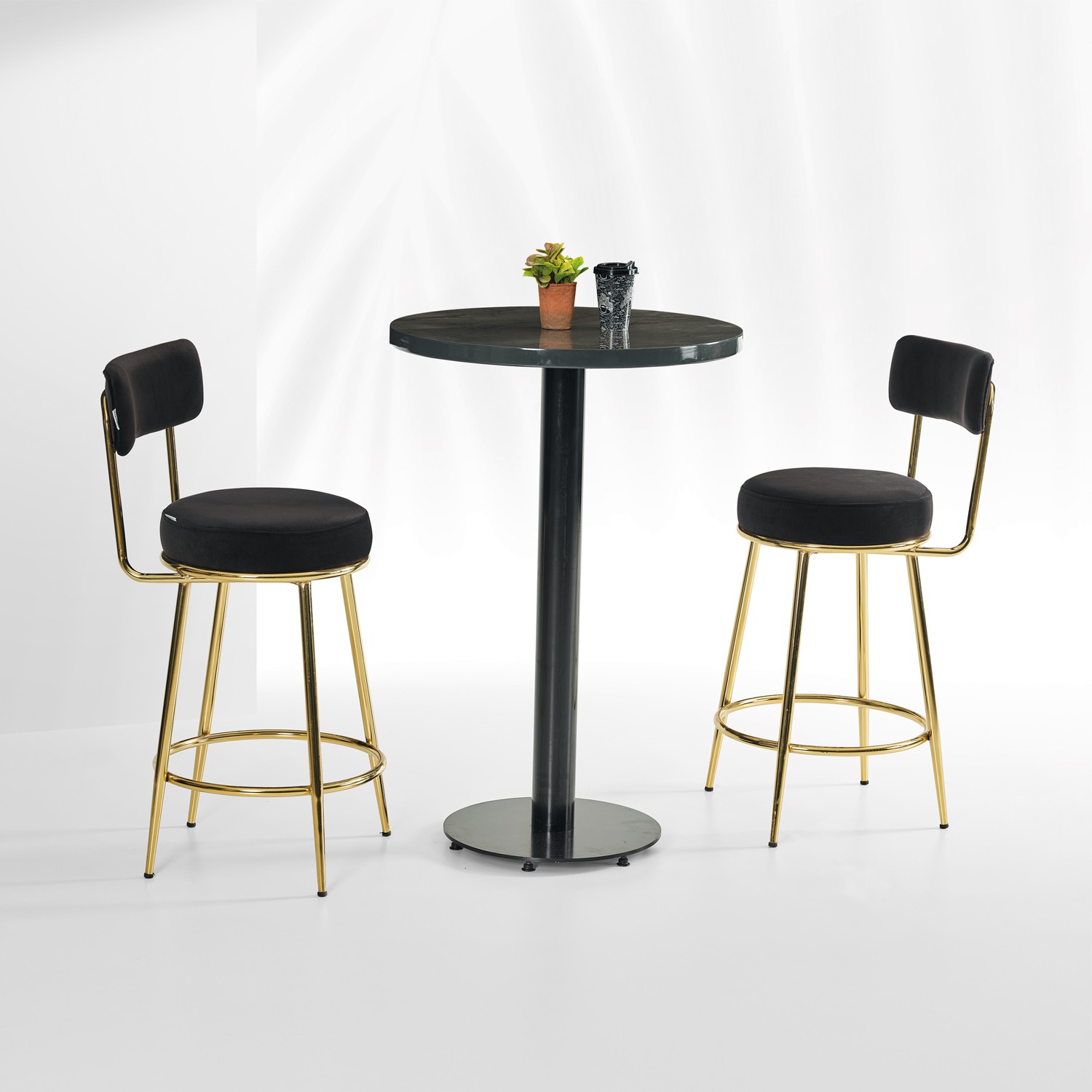Rio Bistro